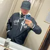 JERRY PICAZO - @jerry.picazo0 - TikTok