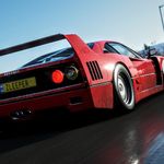 Jerry Picazo - @zleeper_forza - Instagram