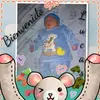 Jerry Picazo - @jerry.picazo - TikTok
