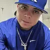 Jerry Picazo - @jerry.picazo1 - TikTok