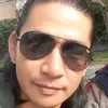 Jerry Picazo - @potpot_042021 - TikTok
