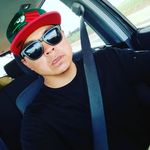 JERRY PICAZO - @jerry.picazo - Instagram