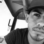 Jerry Picazo Sanches - @jerrypicazosanches - Instagram