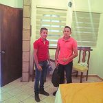 jerry picazo sanchez - @jerrypicazo.s281002 - Instagram