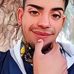 Jerry Piceno  - Facebook