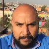 Jerry shomar picazo  - @jerry.shomar - TikTok