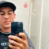 jerrypicazo632 - @jerrypicazo632 - TikTok