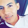 jerrypicazo99 - @jerrypicazo99 - TikTok