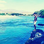 jerrypicazo - @jerrypicazo7 - Instagram