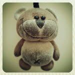 benji - @piccolo_jerry - Instagram
