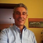 Gerry Lo Piccolo - @gerrylopiccolo - Instagram