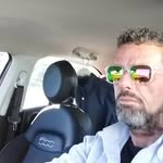 Gerry Piccolo - @piccologerry - Instagram