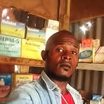Jerry Bakala - Facebook