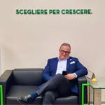 Jerry G. Piccolo - @jerry.piccolo - Instagram