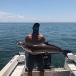 Jerry Lopiccolo - @jerrylopiccolo - Instagram