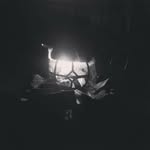 Jerry Piccolo - @jerry_piccolo - Instagram