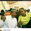 Jerry Pico - @jerry.pico4 - TikTok