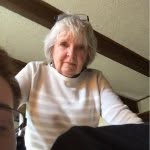 @jerrypiccolo - Instagram