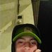 Jairo Picon - Facebook