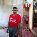 Jerry H Pizon - Facebook