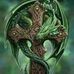 Jerry Picon - Facebook