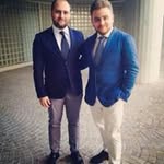 jerry picone - @jerrypicone - Instagram