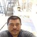 Jerry Pinzón Linares - Facebook