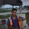 jerrypicon - @jerrypicon - TikTok