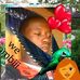 Piton Jeri - Facebook