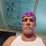 Jerry Pierson - Facebook