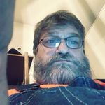 Jerry Pierson - @jerry.pierson.520 - Instagram