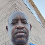 Jerry Pierson - @jerrypierson2 - Instagram