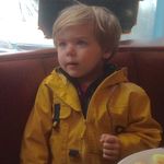 Jerry Pierson - @piersonjerry - Instagram
