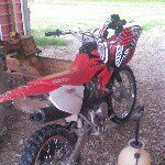 Jerry Pierson - @jerry_pierson03 - Instagram