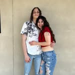 Jerry Pierson - @j3rry03 - Instagram