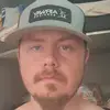 Jerry Pierson - @rocketblz - TikTok
