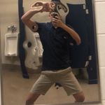 Jerry Pierson - @perry_jierson - Instagram