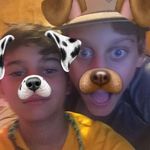 Jerry Pierson - @jerry_pierson_03 - Instagram