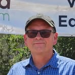 Jerry Pierson - Facebook