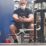 Jerry Pierson - @jerrypierson59 - Instagram