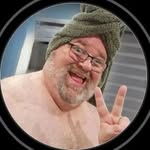 Jerry Pierson - @jerrypierson19 - Instagram