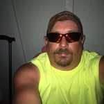Jerry Pierson - @pierson.jerry - Instagram