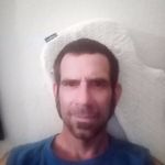 Jerry Pifer - @jp06231978 - Instagram