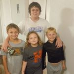 Jerry Pifer - @piferjerry - Instagram