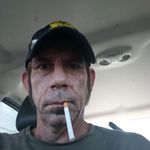 Jerry Pifer - @meater8748 - Instagram