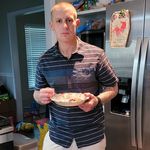 Jerry Pifer - @jerryuffu_ - Instagram