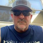 Jerry Pifer - @jerry.pifer - Instagram