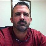 Jerry Pifer - @jerryp702 - Instagram