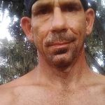 Jerry Pifer - @jerry55793 - Instagram