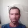 Jerry Pifer - @jerry.pifer - TikTok
